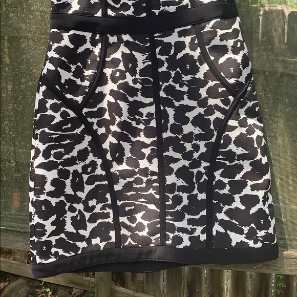 Finders Keepers Dress - Picture 3 of 5